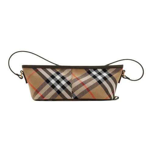 Burberry Сумки через плечо Женские