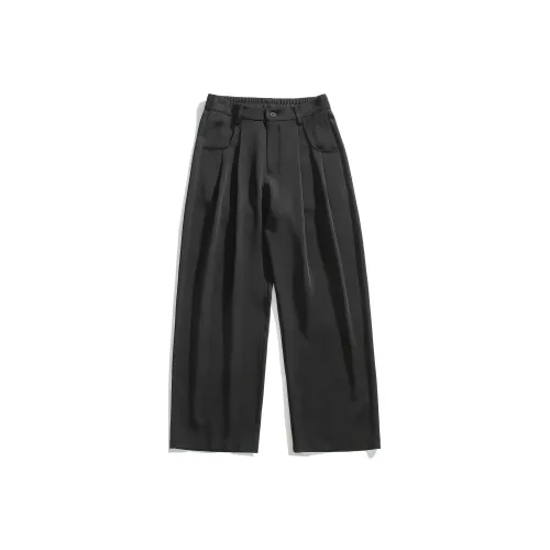 SportLeader Повседневные брюки Унисекс