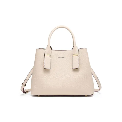PIERRE CARDIN Сумки Женские