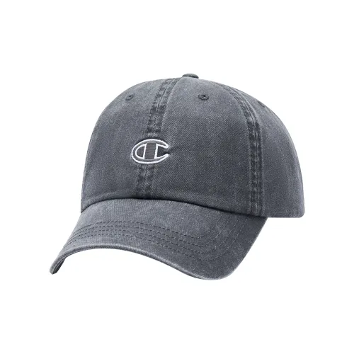 Champion Хлопок Бейсболки Унисекс