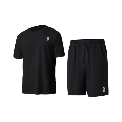 Барби Фитнес Набор Мужской 2 предмета Комплект