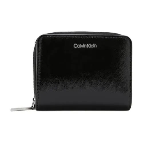 Calvin Klein Кошельки Женские