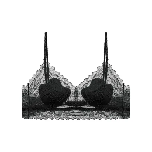 The New Age Family Женские бюстгальтеры