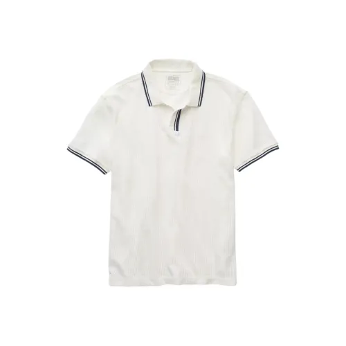 AMERICAN EAGLE Поло Мужское