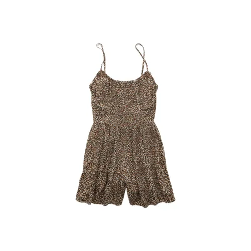 AMERICAN EAGLE Комбинезон Женский