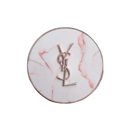 SAINT LAURENT Воздушные подушки Женские