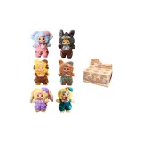 Целая коробка 6 штук