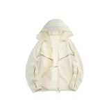 F5018 Миндальный белый