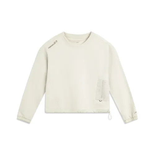 Подкладка Outdoor CF tracing T-Shirt Женская