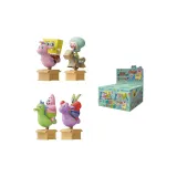 Целая коробка 4 штуки