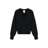 UB1-космический черный