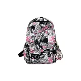 Розовый (Случайный 2 аксессуара)