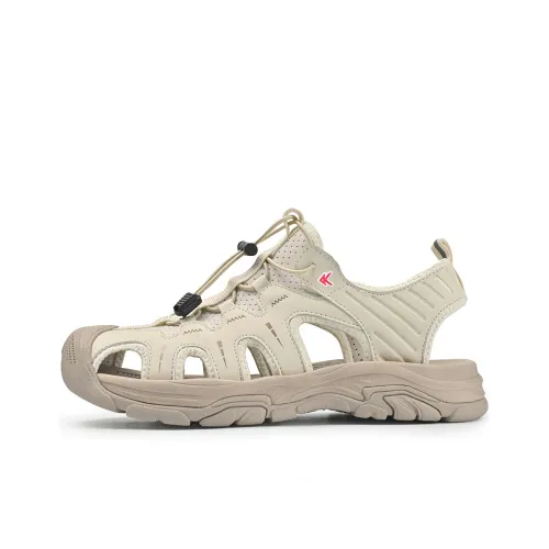 ZAMST Горная обувь Мужская