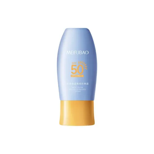 SINCE 1999 SUNSCREEN Лосьон Унисекс