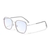 Матовый серый