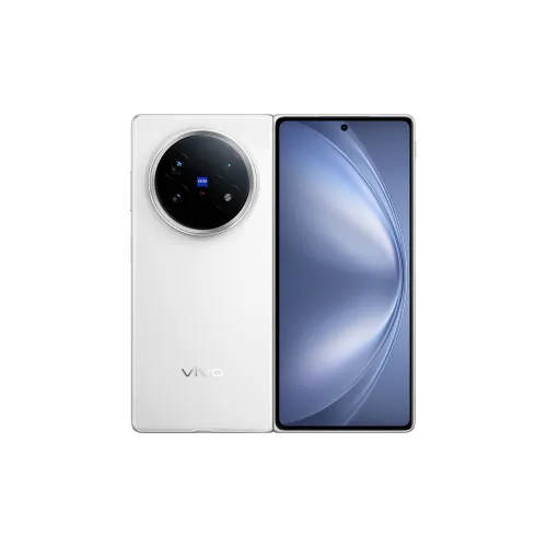 Смартфоны Vivo
