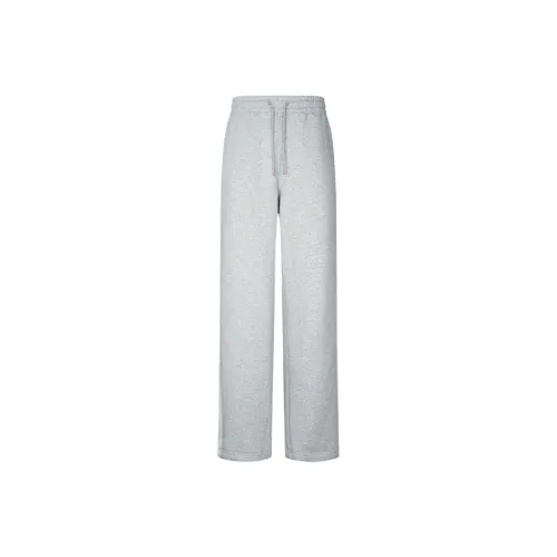 Calvin Klein Женские Вязаные Спортивные Штаны