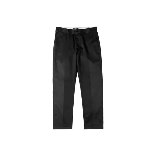 NUCLEAR EXPLOSION Костюм Брюки Мужской