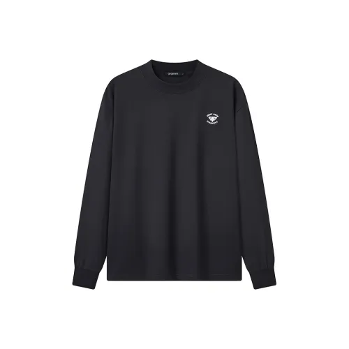 Gxg Jeans Мужские T-рубашки