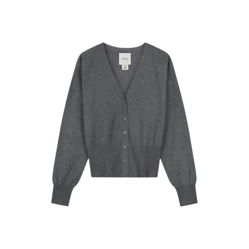 Calvin Klein Женская трикотажная одежда