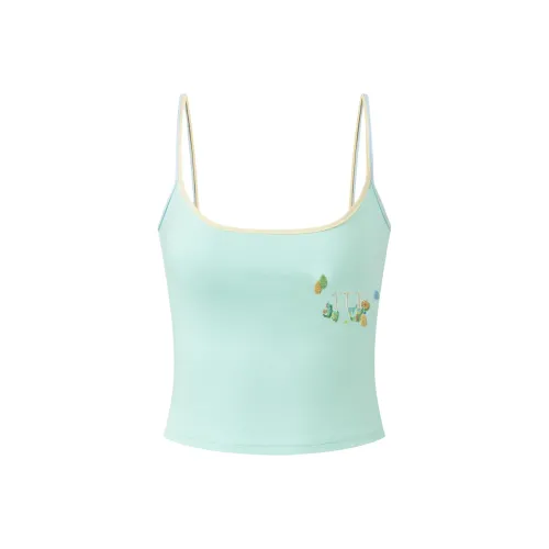 1 TROP FORT Женские Топы