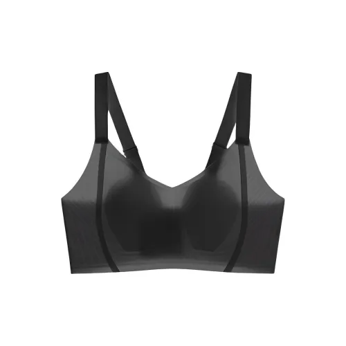 Herbal primer Женские бюстгальтеры