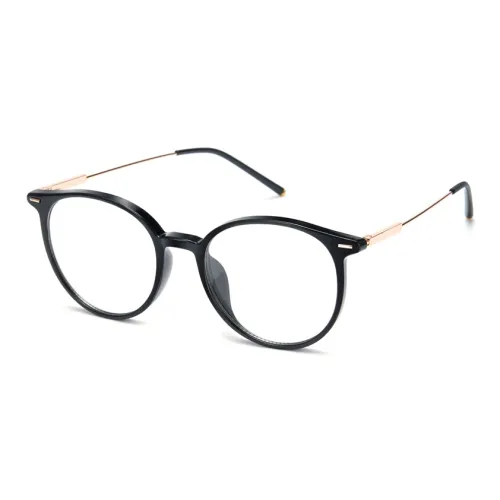 CYXUS Очки с диоптриями Унисекс