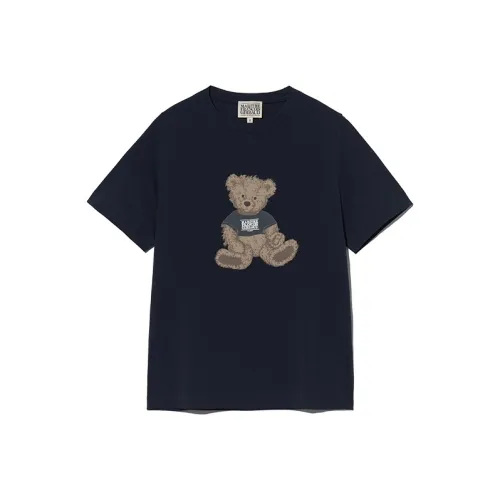 Marithe Francois Girbaud T-Рубашка Женская