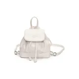 Белый + Эксклюзивная сумка для покупок