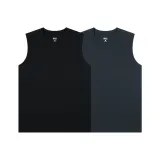 "2 пачки" Земля Черный + Серый