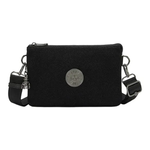 Kipling Сумки через плечо Женские