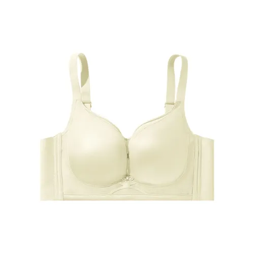 Ordifen Женские Бюстгальтеры