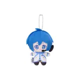 Версия KAITO