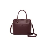 Винно-кофейный