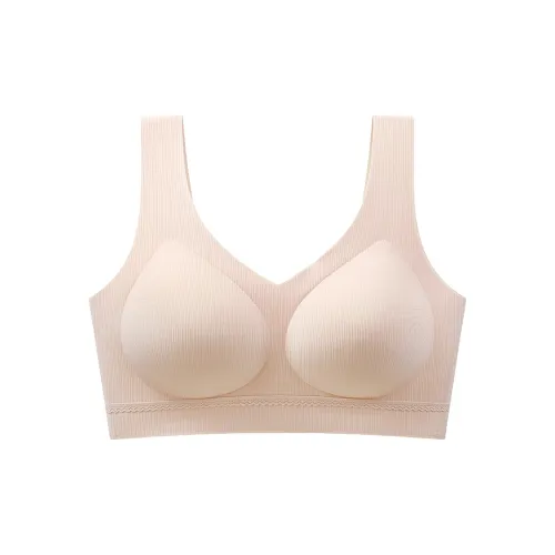 GRACEWELL Женские бюстгальтеры