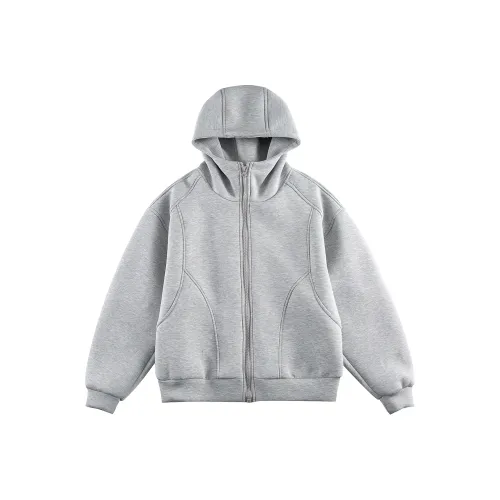 DOH STORE Унисекс Толстовки