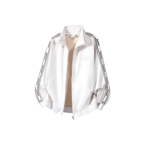 Doraemon a Светлый хаки Унисекс Куртки