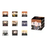 Один сюрприз-бокс (рандомный выбор)