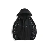 F5018 Фантомно-черный