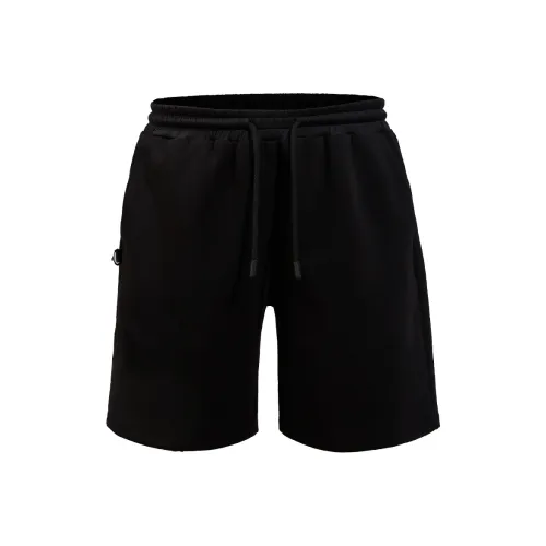 PHPA Женские Повседневные Шорты