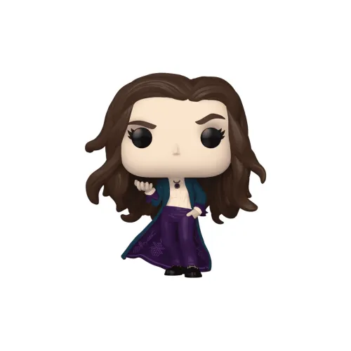 Funko Фигурки в стиле Chibi