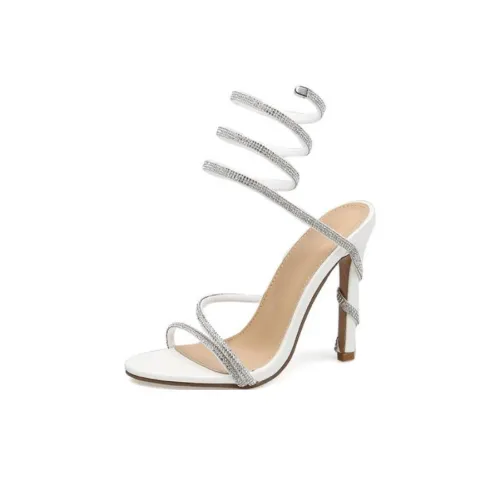 TATAYA One Ремешок Сандалии Женские