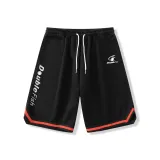 Черно-красный