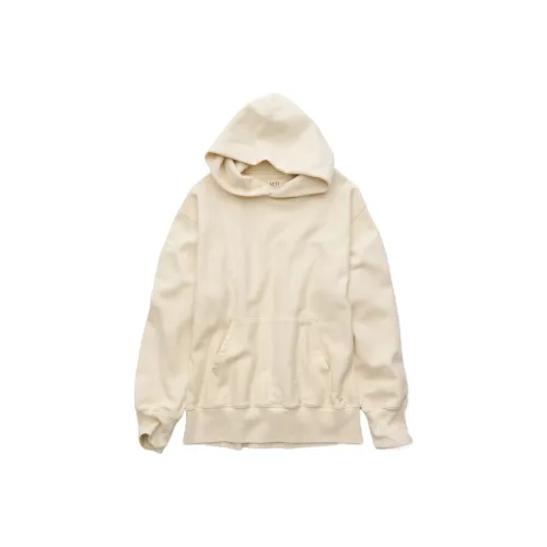 AMERICAN EAGLE Толстовка Мужская