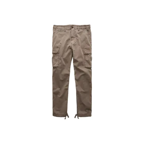 AMERICAN EAGLE Карго брюки Мужские