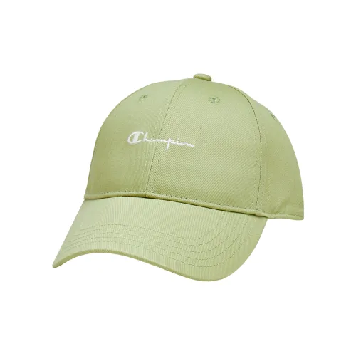 Champion Хлопок Бейсболки Унисекс