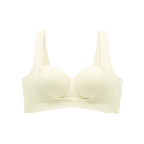 BENQU Женские бюстгальтеры