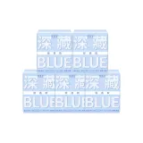 240 мм * 8/Сумка * 5