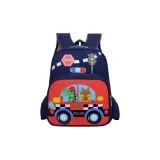 Розово-красный