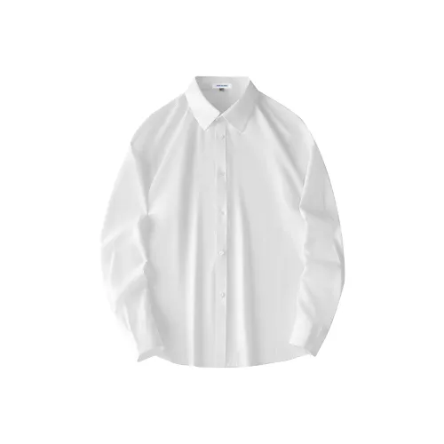 JEANSWEST Унисекс Рубашки